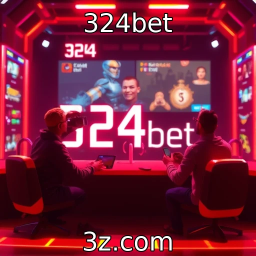 Como a inteligência artificial está transformando jogos