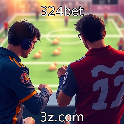 Integração de realidade aumentada nas experiências de jogo