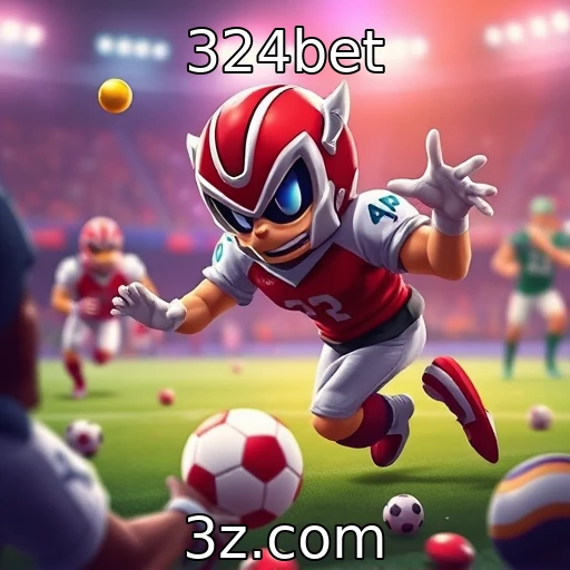 Crescimento da realidade aumentada nos jogos online