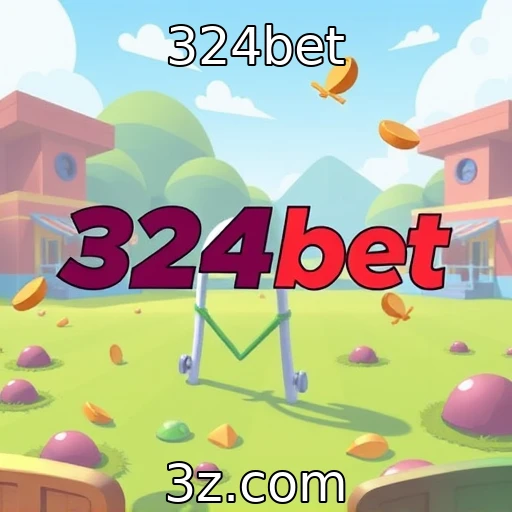 Mudanças na monetização de jogos free-to-play