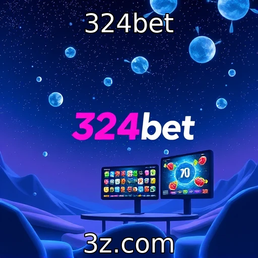 Tecnologia de nuvem e seu papel nos jogos online