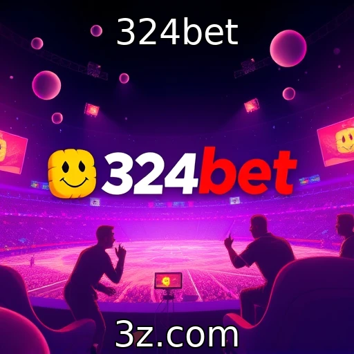 Tendências emergentes no desenvolvimento de jogos