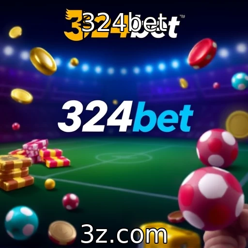 Tendências emergentes na indústria de jogos