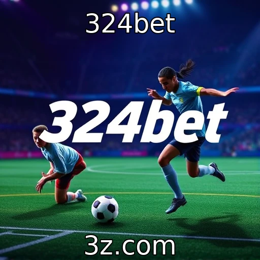 Futuro dos jogos baseados em assinaturas