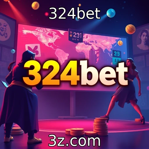 Novas tendências em desenvolvimento de jogos