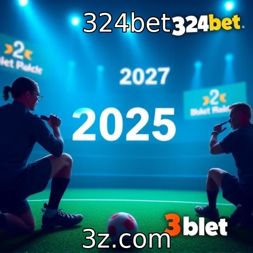 Expectativas para o mercado de jogos em 2025