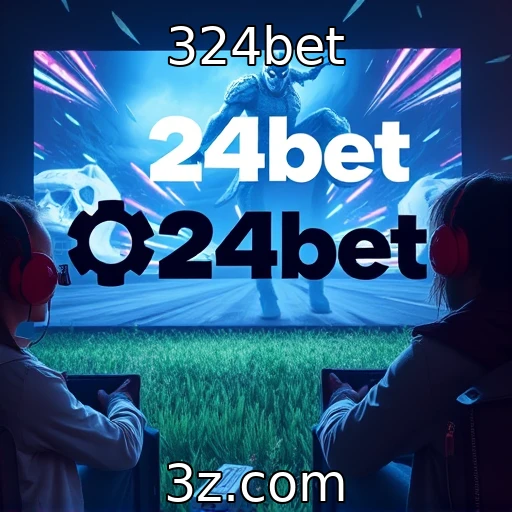 Crescimento das plataformas de streaming de jogos