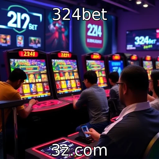 Crescimento do mercado de jogos eletrônicos em 2025