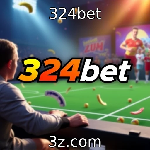 Impacto das novas tecnologias nos jogos