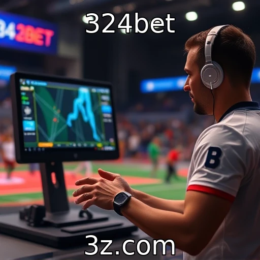 Impacto das tecnologias na experiência do jogador