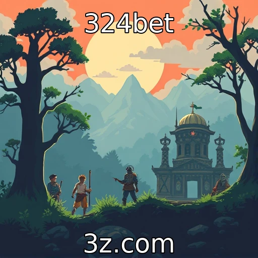 Desenvolvedores de jogos indie ganham destaque na indústria