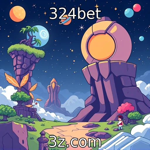 Desenvolvimento de jogos independentes e suas inovações