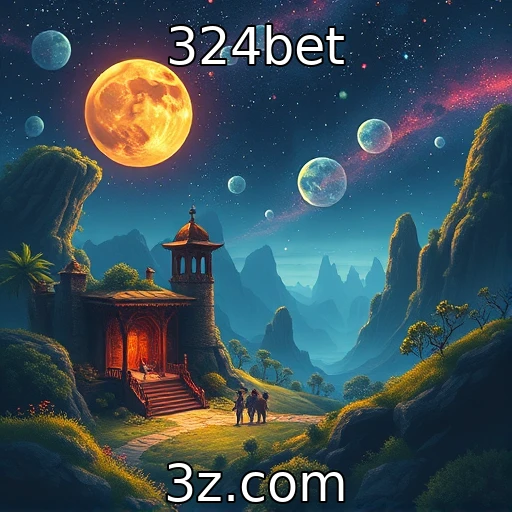 Análise de jogos independentes e seu desenvolvimento