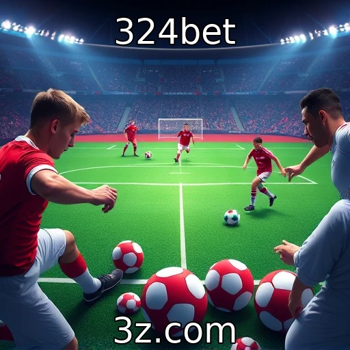 Jogos independentes ganham destaque no mercado