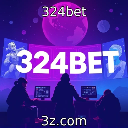 Exploração de narrativas interativas em jogos atuais