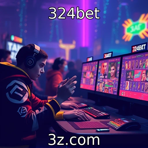 Impacto das microtransações na experiência do jogador