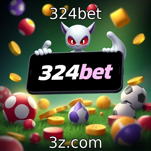 A crescente popularidade dos jogos mobile no mercado