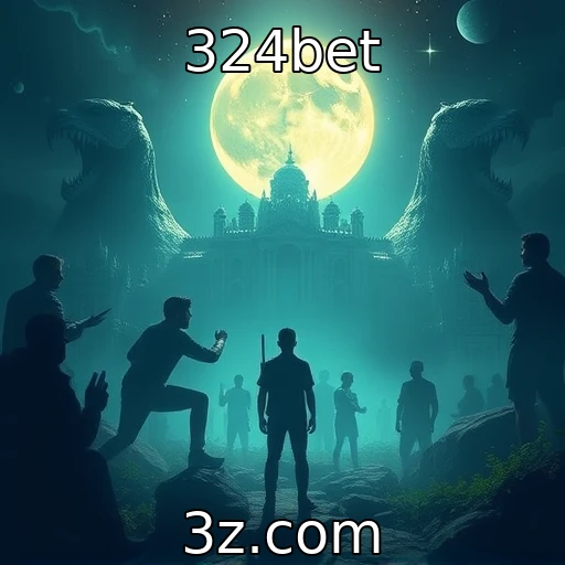 O papel da narrativa nos jogos contemporâneos