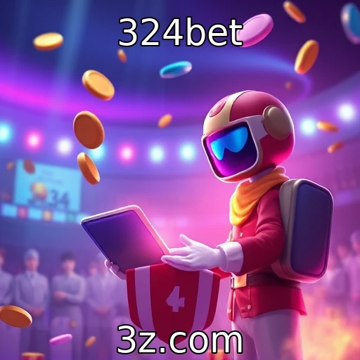 Novas tecnologias moldando a indústria de jogos