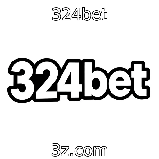 Crescimento do mercado de jogos online em diferentes plataformas