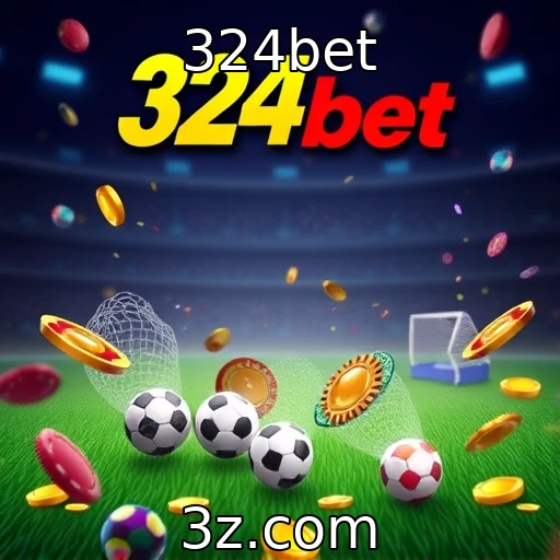 Crescimento do mercado de jogos online na América Latina