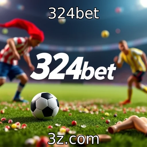 Mudanças na regulamentação dos jogos online