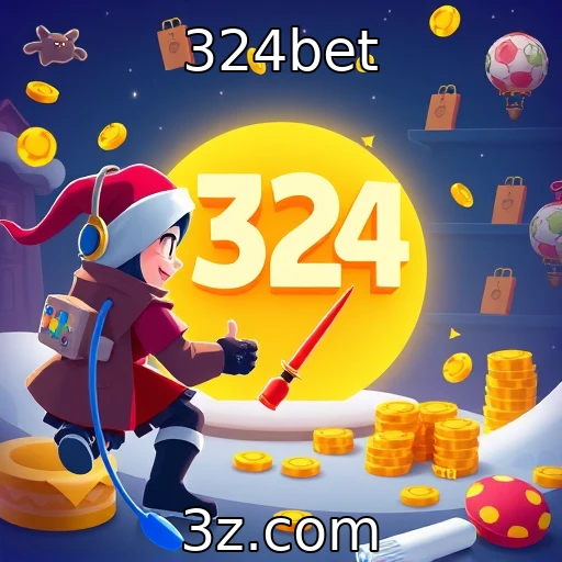 Tendências de jogos online para os próximos anos