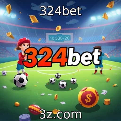 Desafios da regulamentação na indústria de jogos