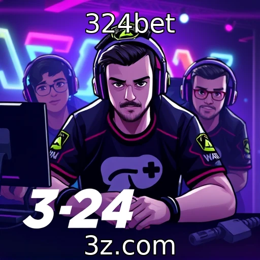 Influência dos streamers no consumo de jogos