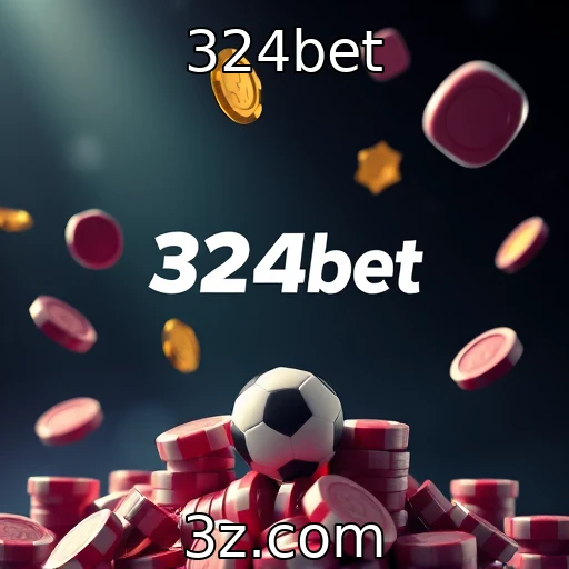 Inovações tecnológicas que transformam o desenvolvimento de jogos