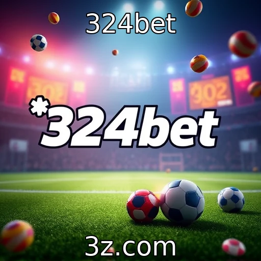 Impacto da tecnologia na experiência do jogador