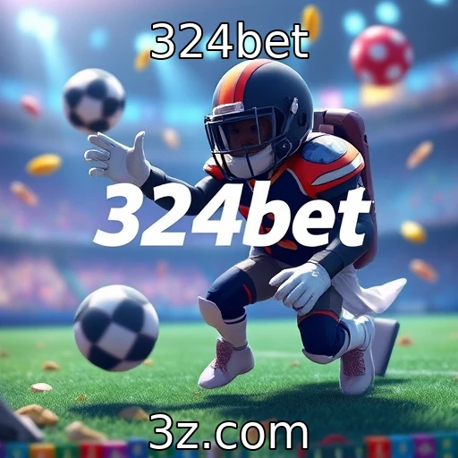 Crescimento da realidade virtual nos jogos online